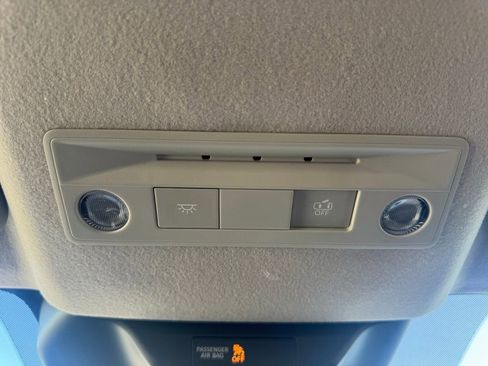 New 2026 Nissan Kicks SV w/ Cold Weather Package image 36