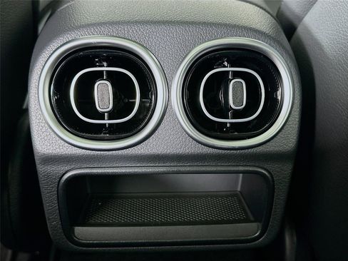 Certified 2025 Mercedes-Benz C 300 4MATIC Sedan image 32