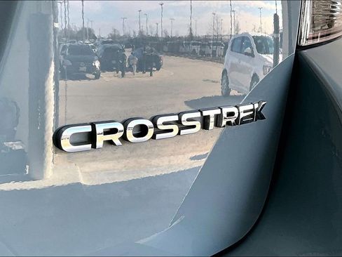Used 2023 Subaru Crosstrek 2.0i Premium w/ Popular Package #3 image 42