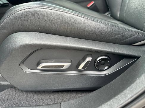 Used 2021 Acura RDX A-Spec AWD/4WD image 16