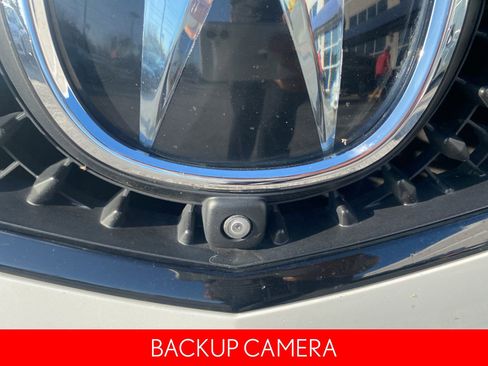 Used 2023 Acura RDX AWD w/ A-Spec & Advance Pkg image 13