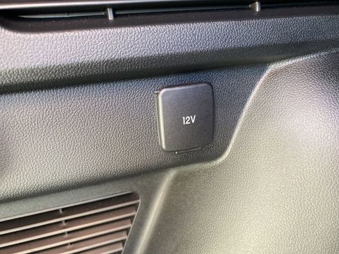 Certified 2023 Ford Escape ST-Line w/ Tech Pack #1 image 19