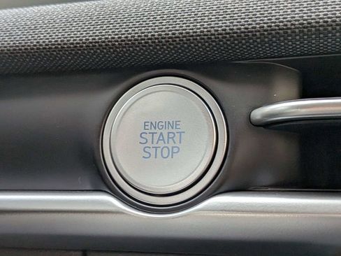 New 2026 Hyundai Tucson Limited image 30