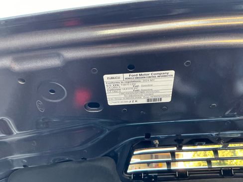 Used 2024 Ford Mustang GT image 23