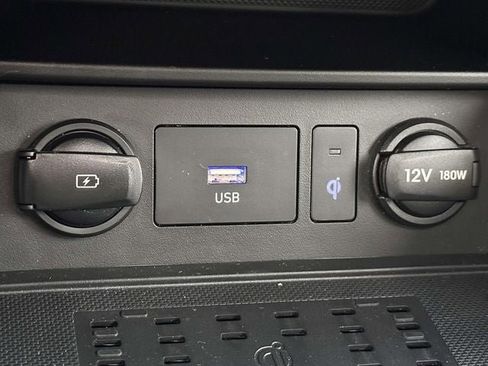 Used 2023 Hyundai Kona SEL w/ Convenience Package image 29