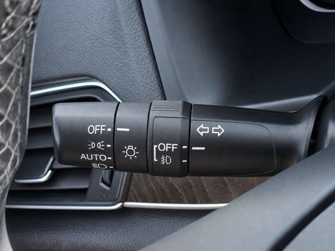 Used 2019 Honda Accord EX-L image 21