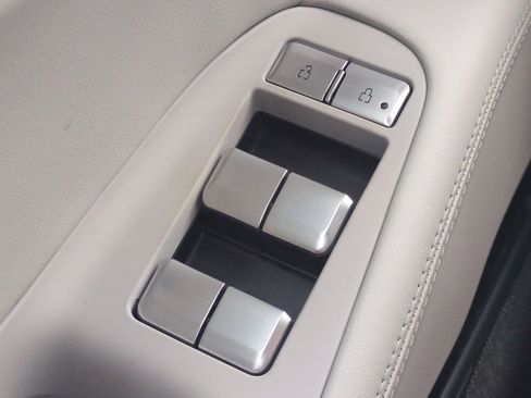 New 2025 Lincoln Navigator L Reserve AWD/4WD image 24