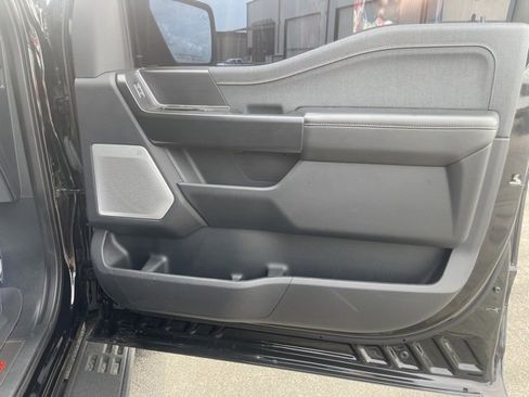 Used 2023 Ford F150 Raptor image 13