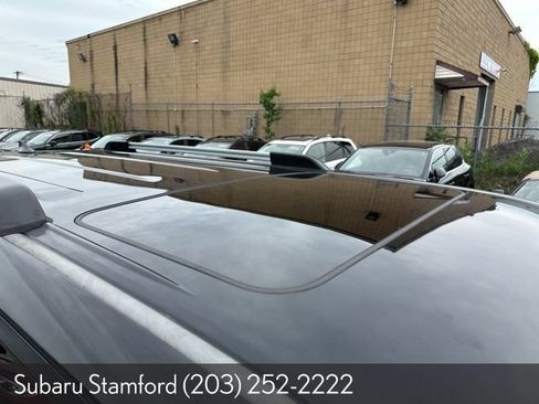 Used 2021 Toyota 4Runner SR5 Premium w/ Moonroof Package AWD/4WD image 10