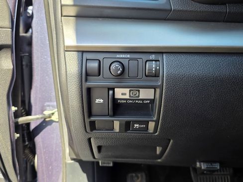 Used 2013 Subaru Outback 2.5i Premium w/ Popular Pkg 3 image 21