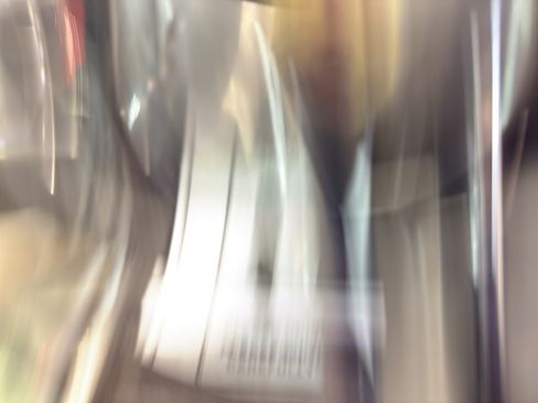 Used 2016 Porsche Cayenne Turbo image 17