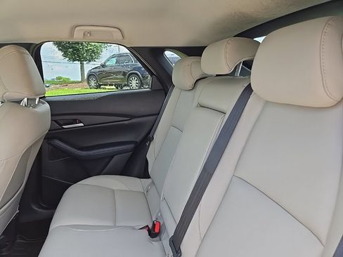 Used 2020 MAZDA CX-30 AWD w/ Select Package image 29