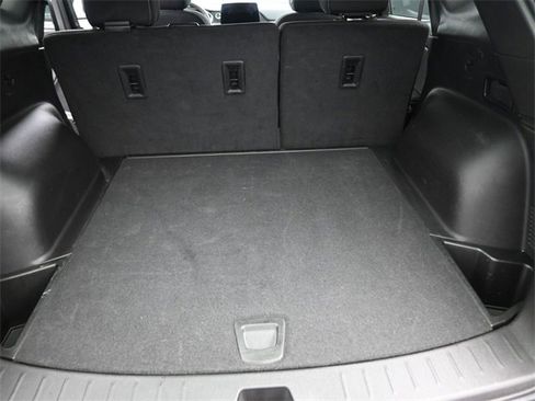 Used 2025 Chevrolet Blazer LT image 12