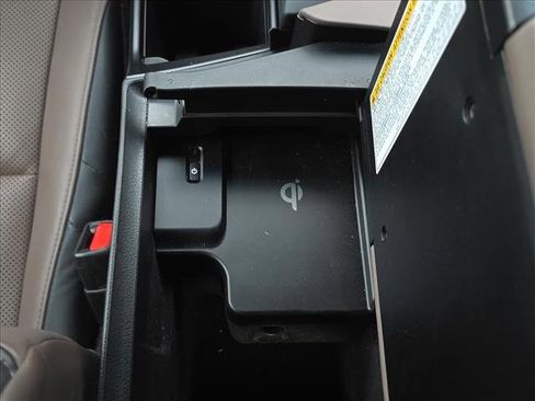 Used 2022 Lexus ES 250 w/ Premium Package image 28