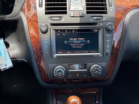 Used 2007 Cadillac DTS Performance FWD image 15