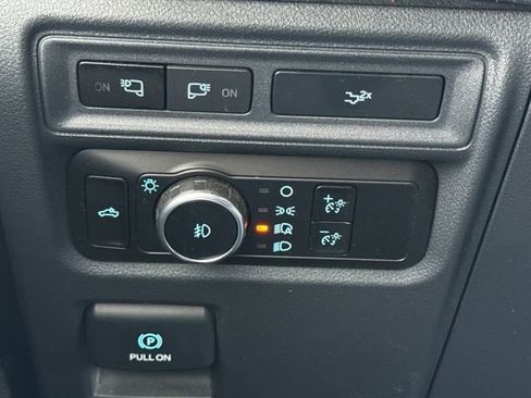 Used 2023 Ford F150 XLT w/ Equipment Group 302A High image 34