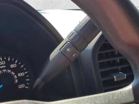 Used 2020 Ford F150 XL w/ Equipment Group 101A Mid image 10