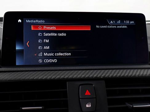 Used 2018 BMW M2 image 32