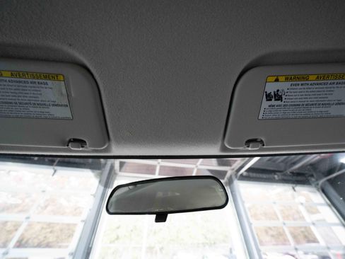 Used 2007 Toyota Corolla CE image 16