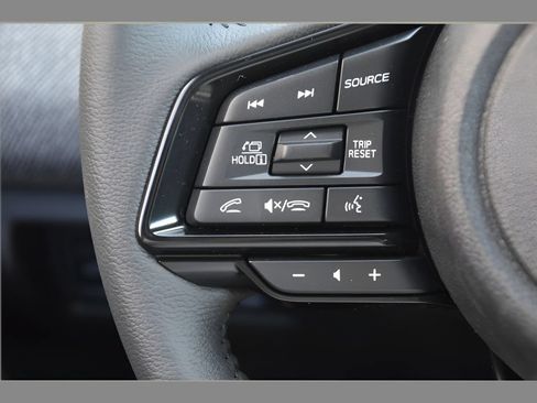 New 2026 Subaru Outback Limited AWD/4WD image 33