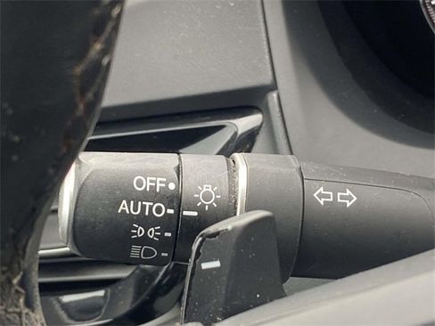 Used 2020 Acura RDX w/ Technology Package image 28