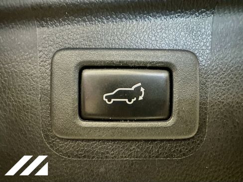 Used 2015 Subaru Outback 2.5i Limited AWD/4WD image 31