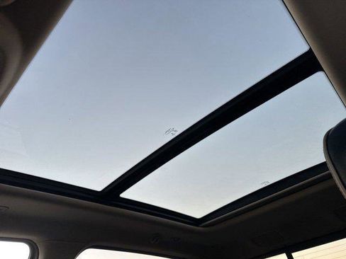 Certified 2021 RAM 1500 Laramie w/ Laramie Southwest Edition image 27