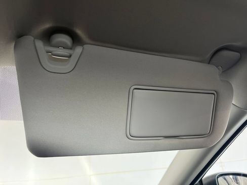 Used 2024 Nissan Altima 2.5 S FWD image 71