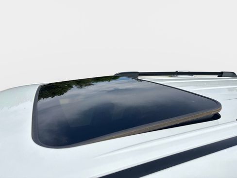 Used 2023 Toyota 4Runner TRD Off-Road Premium w/ Moonroof Package AWD/4WD image 32