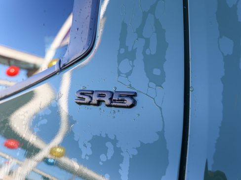 Used 2023 Toyota Tundra SR5 image 13