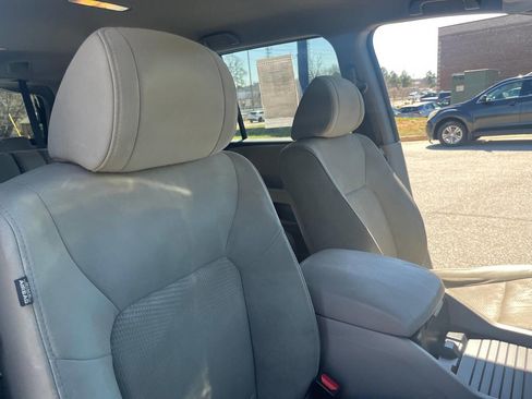 Used 2013 Honda Pilot LX image 17