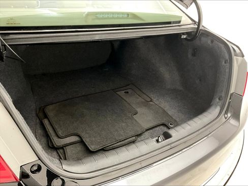Used 2013 Honda Accord EX-L image 36