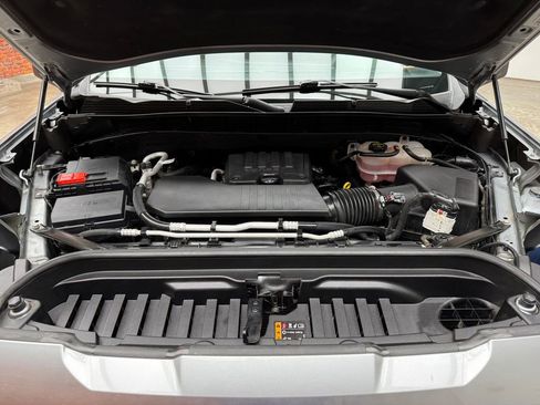 Used 2024 GMC Sierra 1500 Elevation AWD/4WD image 30