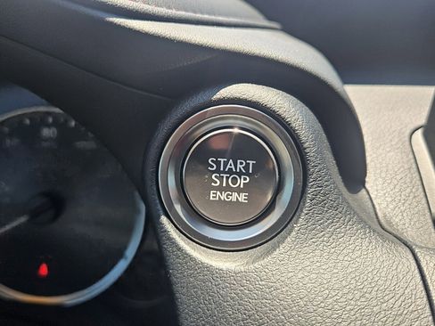 Certified 2025 Lexus IS 300 w/ Comfort Package RWD image 26