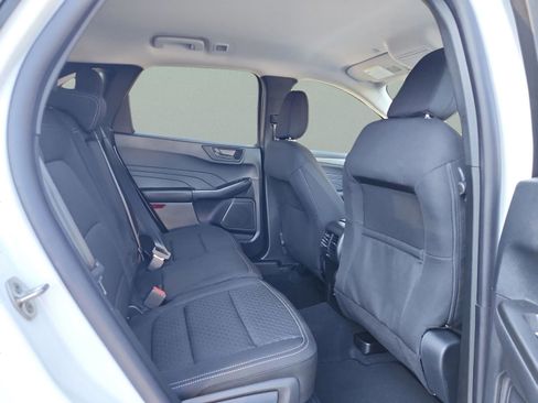 New 2026 Ford Escape Active image 16