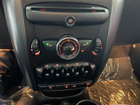 Used 2012 MINI Cooper Countryman S AWD/4WD image 48