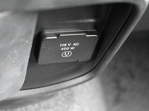 New 2026 RAM 1500 Classic Warlock image 22