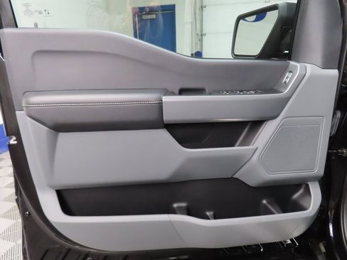 Used 2023 Ford F150 XLT w/ XTR Package image 58