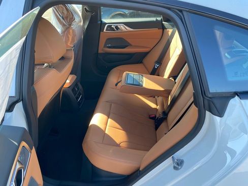 New 2026 BMW 440i xDrive image 8