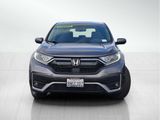 Used 2020 Honda CR-V EX-L image 2
