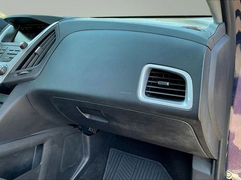 Used 2017 Chevrolet Equinox LS image 17