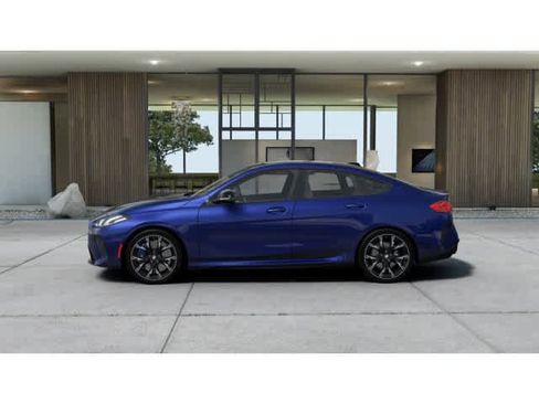 New 2026 BMW 228i w/ Premium Package FWD image 5