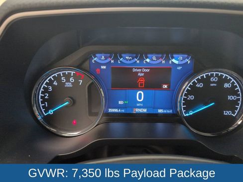 Certified 2023 Ford F150 XLT w/ Equipment Group 302A High AWD/4WD image 20