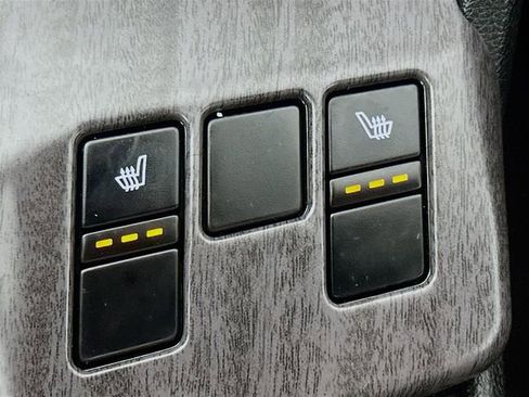 Used 2023 Kia Sportage X-Line w/ X-Line Premium Package AWD/4WD image 16