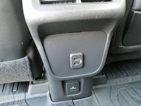 Used 2020 GMC Terrain SLT w/ Preferred Package FWD image 20