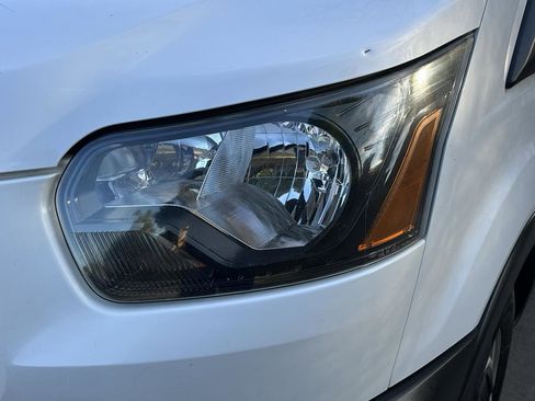 Used 2019 Ford Transit 150 130 Low Roof image 40