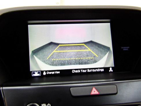 Used 2019 Acura ILX FWD image 16