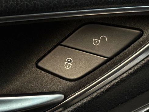 Used 2014 Mercedes-Benz S 63 AMG 4MATIC Sedan image 42