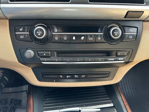 Used 2011 BMW X5 xDrive50i AWD/4WD image 18