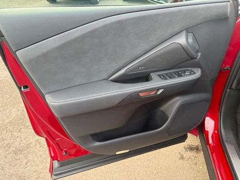 New 2026 Lexus TX 350 350 Luxury image 13